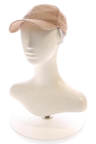 Καπέλο H&M, Χρώμα  Μπέζ, Τιμή 5,00 €