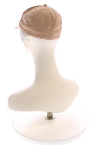 Καπέλο H&M, Χρώμα  Μπέζ, Τιμή 5,00 €