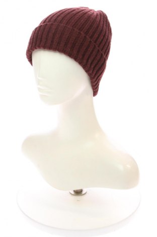 Καπέλο H&M, Χρώμα Κόκκινο, Τιμή 5,99 €