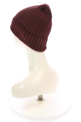 Καπέλο H&M, Χρώμα Κόκκινο, Τιμή 5,99 €