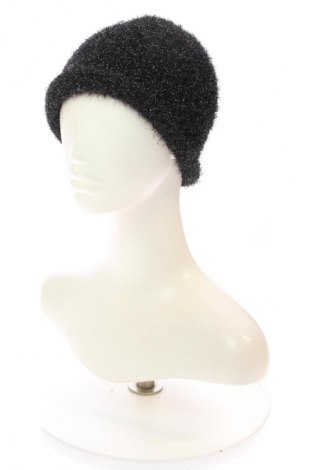 Hut H&M, Farbe Schwarz, Preis 5,99 €