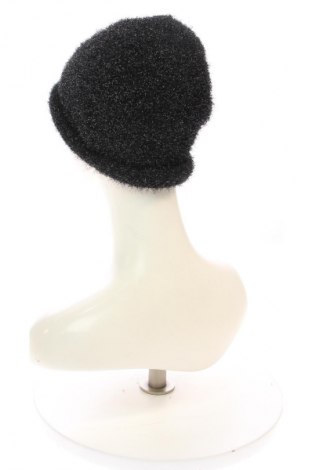 Hut H&M, Farbe Schwarz, Preis 5,99 €