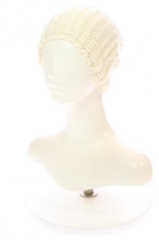 Čiapka  H&M, Farba Kremová, Cena  11,95 €