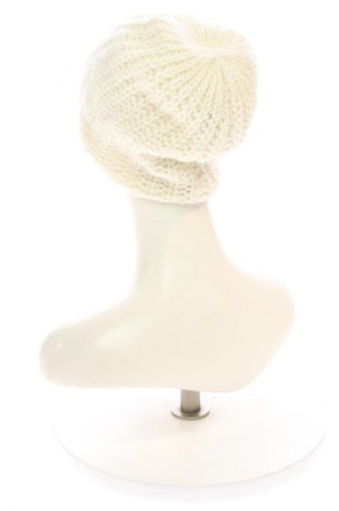 Čiapka  H&M, Farba Kremová, Cena  11,95 €