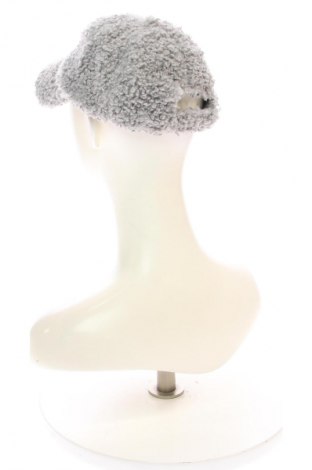 Καπέλο H&M, Χρώμα Γκρί, Τιμή 5,99 €