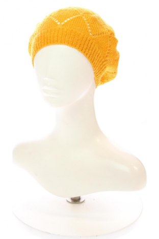 Čiapka  H&M Divided, Farba Oranžová, Cena  10,95 €