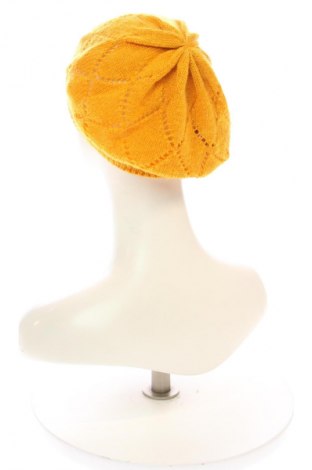 Čiapka  H&M Divided, Farba Oranžová, Cena  10,95 €