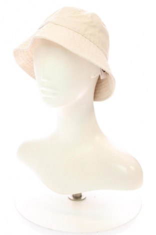 Καπέλο H&M Divided, Χρώμα  Μπέζ, Τιμή 5,99 €