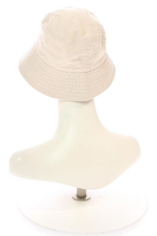 Καπέλο H&M Divided, Χρώμα  Μπέζ, Τιμή 5,99 €