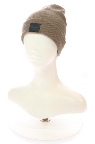 Καπέλο Herschel, Χρώμα Πράσινο, Τιμή 23,99 €