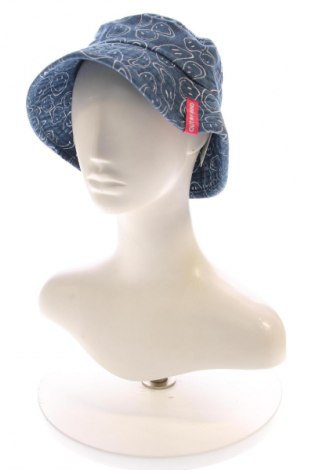 Καπέλο House, Χρώμα Πολύχρωμο, Τιμή 6,99 €