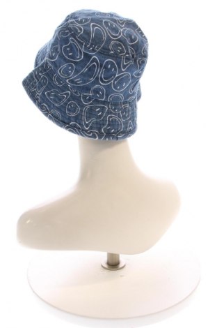 Καπέλο House, Χρώμα Πολύχρωμο, Τιμή 6,99 €