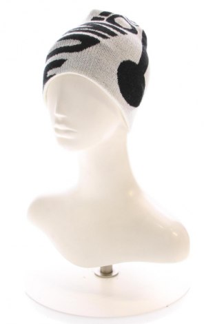 Καπέλο Humor, Χρώμα Πολύχρωμο, Τιμή 5,99 €