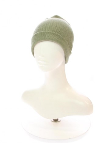 Čiapka  Infinity, Farba Zelená, Cena  9,95 €