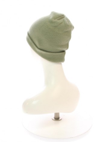 Čiapka  Infinity, Farba Zelená, Cena  9,95 €