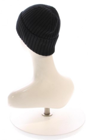 Καπέλο Jack & Jones, Χρώμα Μαύρο, Τιμή 16,99 €