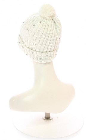 Sapka Karl Lagerfeld, Szín Ekrü
, Ár 25 415 Ft