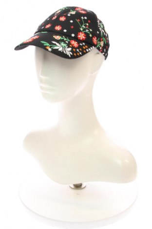 Καπέλο Koton, Χρώμα Πολύχρωμο, Τιμή 7,99 €