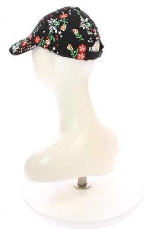 Καπέλο Koton, Χρώμα Πολύχρωμο, Τιμή 7,99 €