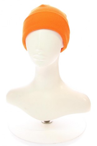 Καπέλο LC Waikiki, Χρώμα Πορτοκαλί, Τιμή 5,99 €