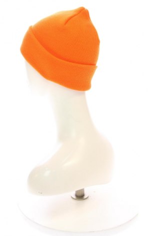 Καπέλο LC Waikiki, Χρώμα Πορτοκαλί, Τιμή 5,99 €
