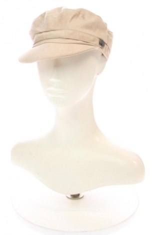 Čepice  LC Waikiki, Barva Béžová, Cena  229,00 Kč