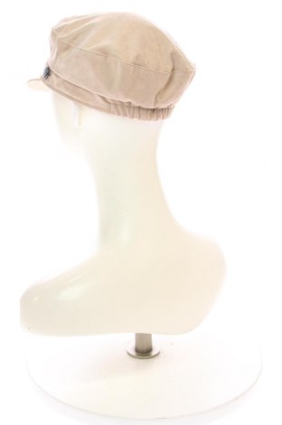 Čepice  LC Waikiki, Barva Béžová, Cena  229,00 Kč