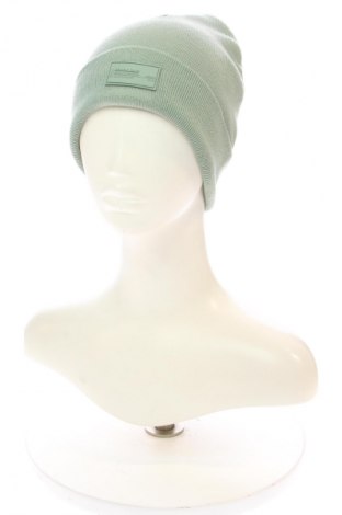 Καπέλο LC Waikiki, Χρώμα Πράσινο, Τιμή 6,65 €