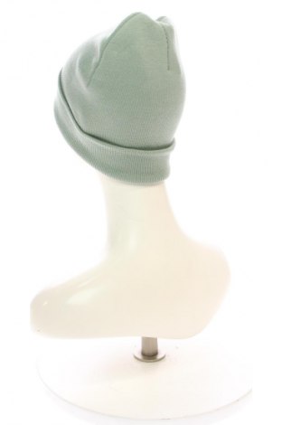 Καπέλο LC Waikiki, Χρώμα Πράσινο, Τιμή 6,65 €