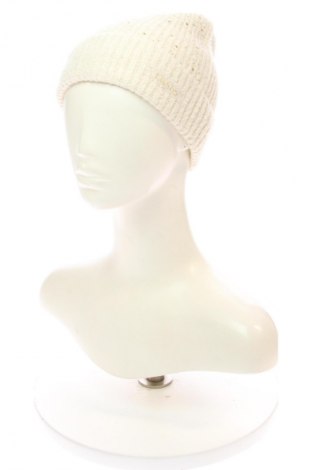 Čiapka  Liu Jo, Farba Biela, Cena  28,95 €