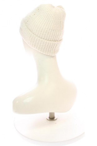 Čiapka  Liu Jo, Farba Biela, Cena  28,95 €