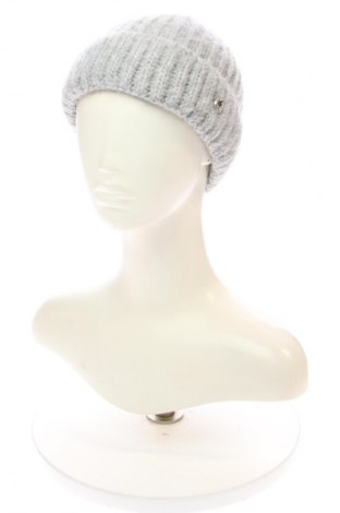 Čepice  Marlu, Barva Šedá, Cena  209,00 Kč