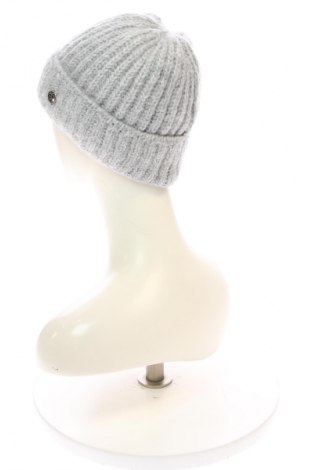 Čepice  Marlu, Barva Šedá, Cena  209,00 Kč