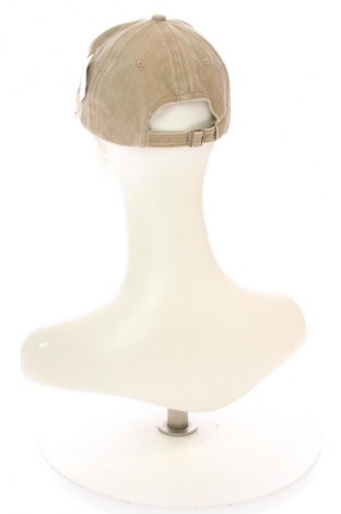 Καπέλο Milano, Χρώμα  Μπέζ, Τιμή 7,99 €