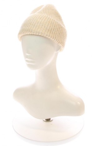 Καπέλο Monki, Χρώμα  Μπέζ, Τιμή 4,99 €