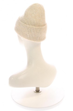 Καπέλο Monki, Χρώμα  Μπέζ, Τιμή 4,99 €
