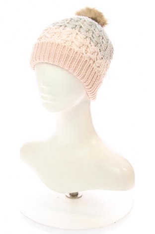 Sapka Mountain Warehouse, Szín Sokszínű, Ár 10 959 Ft