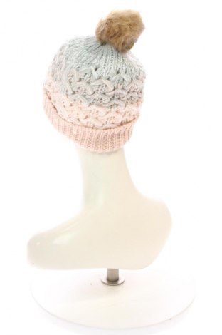 Sapka Mountain Warehouse, Szín Sokszínű, Ár 10 959 Ft