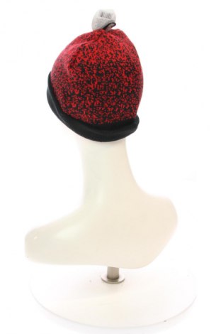 Čiapka  New Zealand Auckland, Farba Viacfarebná, Cena  32,95 €