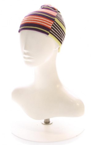 Čiapka  Oilily, Farba Viacfarebná, Cena  32,95 €