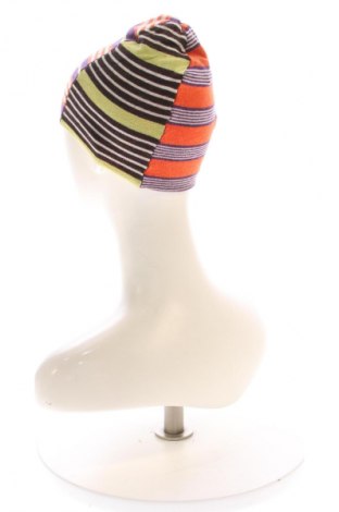 Čiapka  Oilily, Farba Viacfarebná, Cena  32,95 €