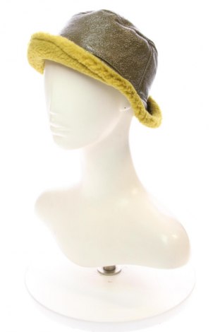 Καπέλο Parfois, Χρώμα Πράσινο, Τιμή 16,99 €
