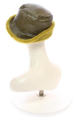 Καπέλο Parfois, Χρώμα Πράσινο, Τιμή 16,99 €