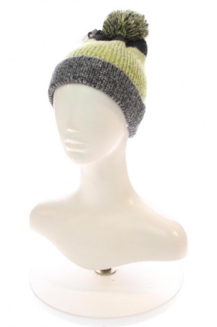 Καπέλο Pimkie, Χρώμα Πολύχρωμο, Τιμή 9,77 €