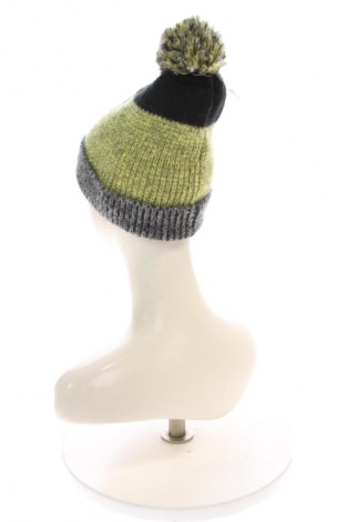 Καπέλο Pimkie, Χρώμα Πολύχρωμο, Τιμή 9,77 €