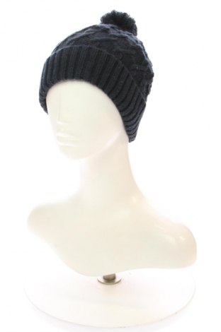 Καπέλο Primark, Χρώμα Μπλέ, Τιμή 7,99 €