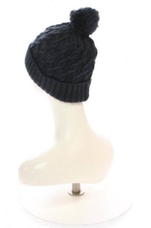 Καπέλο Primark, Χρώμα Μπλέ, Τιμή 7,99 €