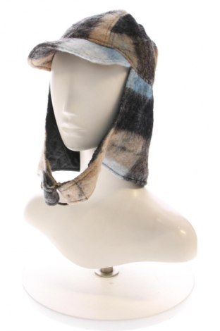 Καπέλο Rabens Saloner, Χρώμα Πολύχρωμο, Τιμή 35,99 €