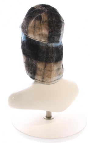 Καπέλο Rabens Saloner, Χρώμα Πολύχρωμο, Τιμή 35,99 €