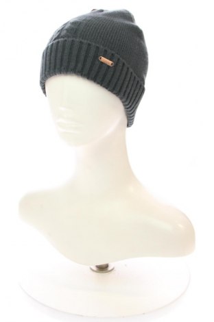 Καπέλο Roadsign, Χρώμα Γκρί, Τιμή 23,99 €